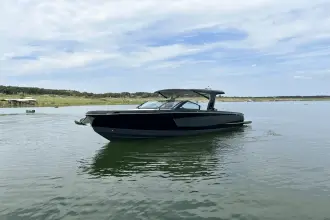 Thumbnail von Aviara 36