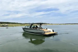 Thumbnail von Aviara 36