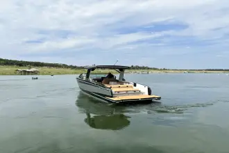 Thumbnail von Aviara 36