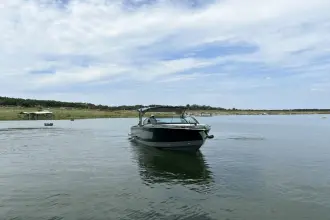 Thumbnail von Aviara 36