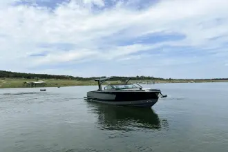 Thumbnail von Aviara 36