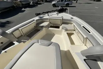 Thumbnail von Scout 261 XSS