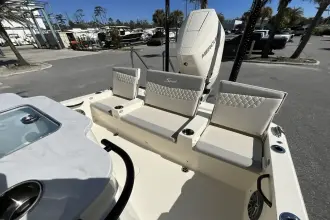 Thumbnail von Scout 261 XSS