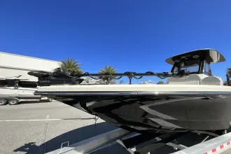 Thumbnail von Scout 261 XSS