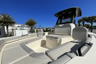 Thumbnail von Scout 261 XSS