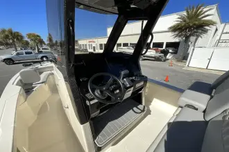 Thumbnail von Scout 261 XSS