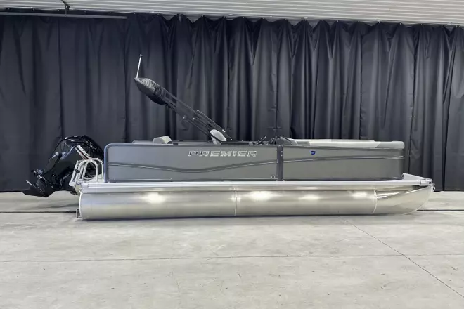 Premier 200 Sunscape RL