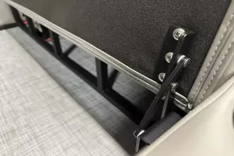Thumbnail von Premier 200 Sunscape RL