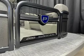 Thumbnail von Premier 200 Sunscape RL