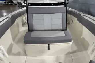 Thumbnail von Boston Whaler 230 Outrage