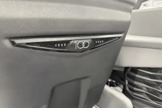 Thumbnail von Super Air Nautique G23