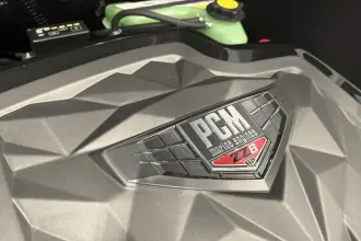 Thumbnail von Super Air Nautique G23