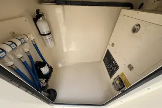 Thumbnail von Scout 240 Dorado