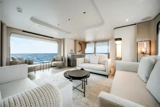 Thumbnail von Azimut Grande 32M