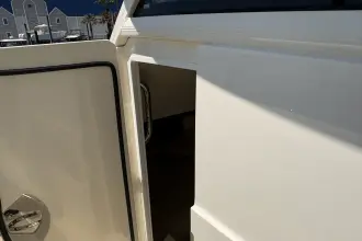 Thumbnail von Scout 377 LXF