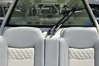 Thumbnail von Scout 377 LXF