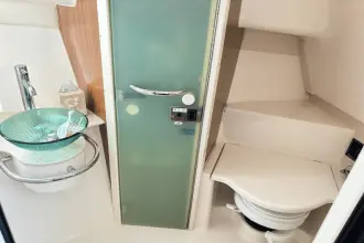 Thumbnail von Pursuit OS 345