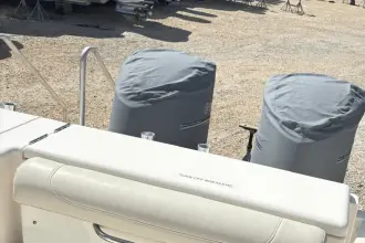 Thumbnail von Pursuit OS 345