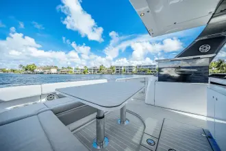 Thumbnail von Azimut 42