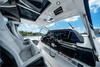 Thumbnail von Azimut 42