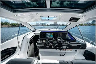 Thumbnail von Azimut 42