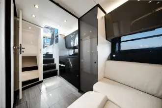 Thumbnail von Azimut 42