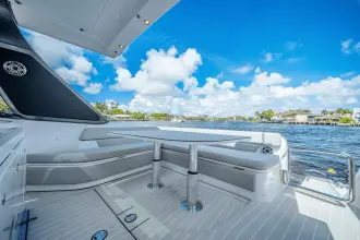 Thumbnail von Azimut 42