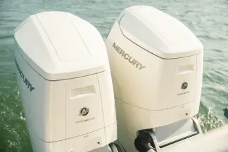 Thumbnail von MJM Yachts 4