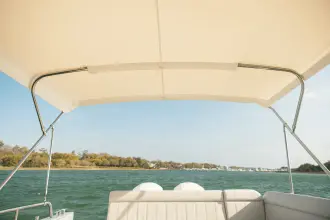 Thumbnail von MJM Yachts 4