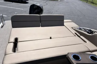 Thumbnail von Bennington S23