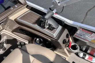 Thumbnail von Bennington S23