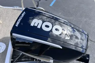 Thumbnail von Bennington S23