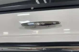 Thumbnail von Sea Ray SDX 250 Outboard