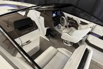 Thumbnail von Cobalt R6 Ob