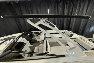 Thumbnail von Cobalt R6 Ob