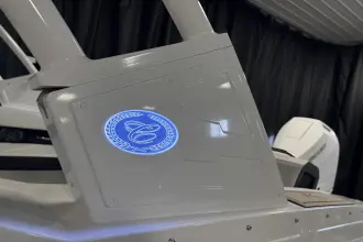 Thumbnail von Cobalt R6 Ob