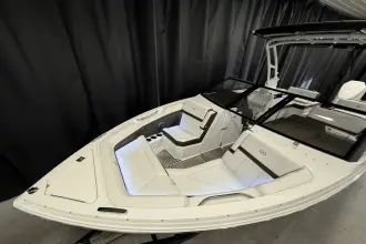 Thumbnail von Cobalt R6 Ob