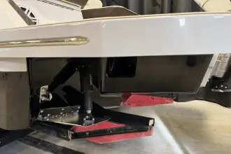 Thumbnail von Cobalt R6 Ob