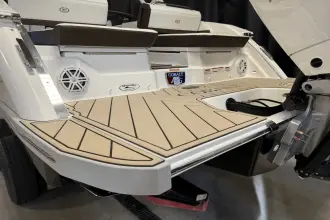 Thumbnail von Cobalt R6 Ob