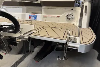 Thumbnail von Cobalt R6 Ob