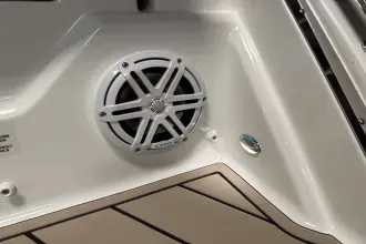 Thumbnail von Cobalt R6 Ob