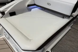 Thumbnail von Cobalt R6 Ob