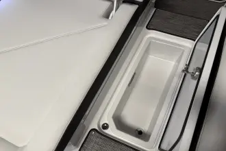 Thumbnail von Cobalt R6 Ob