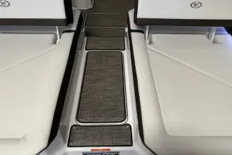 Thumbnail von Cobalt R6 Ob