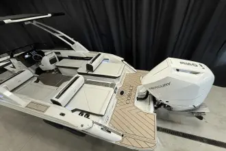 Thumbnail von Cobalt R6 Ob