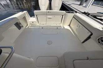 Thumbnail von Scout 255 Dorado