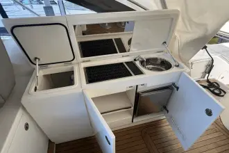 Thumbnail von Princess V39