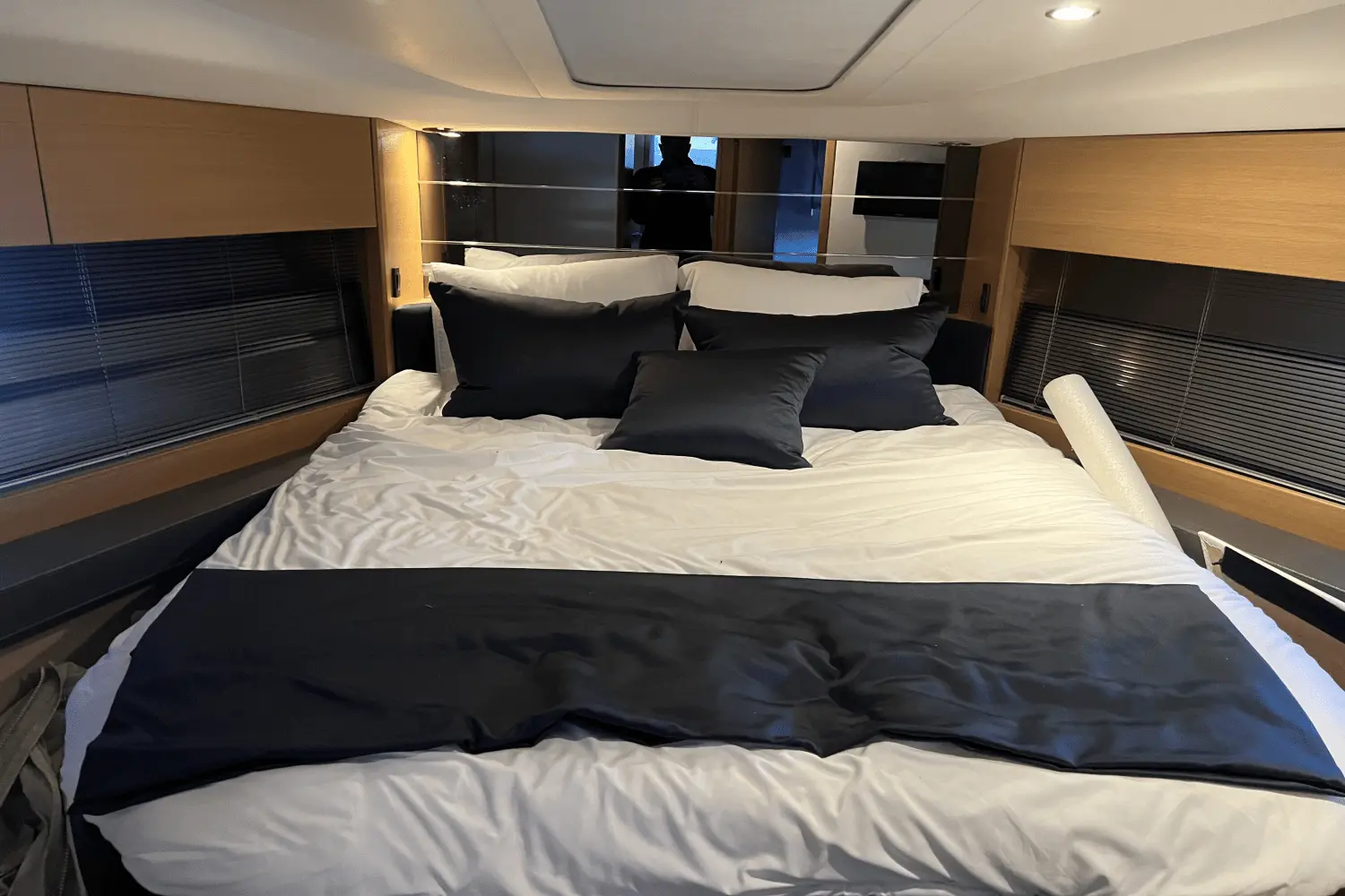 Thumbnail von Princess V39