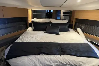 Thumbnail von Princess V39