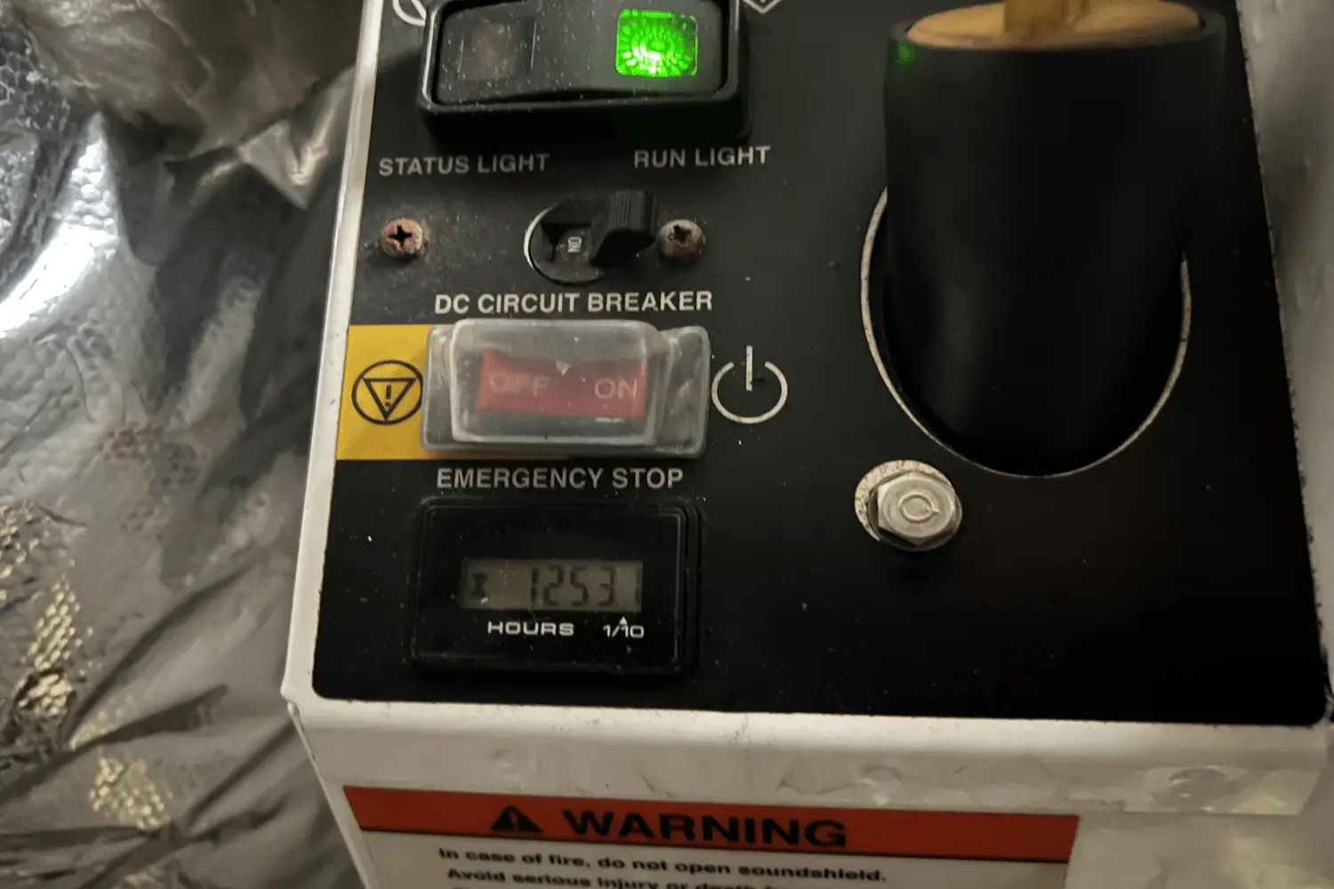 Thumbnail von Princess V39